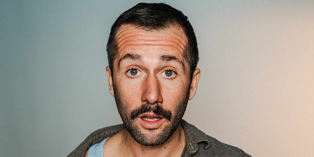 Tickets Stefan Leonhardsberger, Herzklopfen in Nassenfels